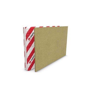 Звукозащитная строительная изоляция